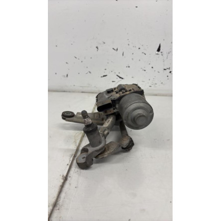 Moteur essuie glace avant gauche FORD GALAXY 2