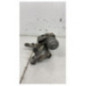 Moteur essuie glace avant gauche FORD GALAXY 2