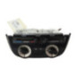 Commande chauffage MITSUBISHI SPACE STAR 3