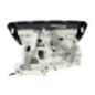 Commande chauffage MITSUBISHI SPACE STAR 3