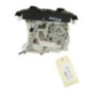Commande chauffage MITSUBISHI SPACE STAR 3