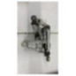 Moteur essuie glace avant gauche FORD GALAXY 2