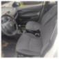 Commande chauffage MITSUBISHI SPACE STAR 3