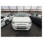 Commande chauffage MITSUBISHI SPACE STAR 3