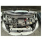Commande chauffage MITSUBISHI SPACE STAR 3