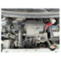 Commande chauffage MITSUBISHI SPACE STAR 3