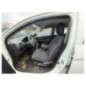 Commande chauffage MITSUBISHI SPACE STAR 3