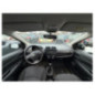 Commande chauffage MITSUBISHI SPACE STAR 3