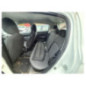 Commande chauffage MITSUBISHI SPACE STAR 3