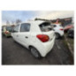 Commande chauffage MITSUBISHI SPACE STAR 3