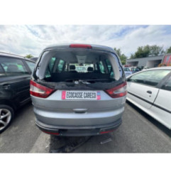 Moteur essuie glace avant gauche FORD GALAXY 2 Photo n°15