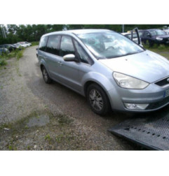 Moteur essuie glace avant gauche FORD GALAXY 2 Photo n°20