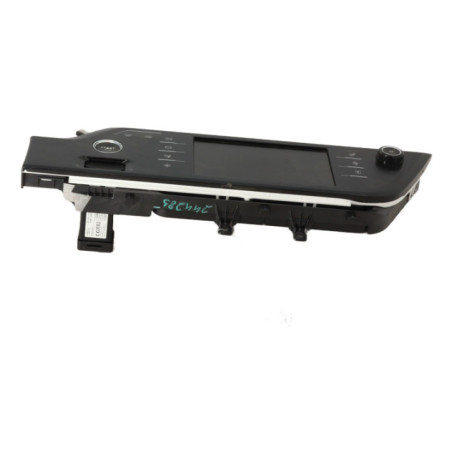 Ecran GPS CITROEN C4 GRAND PICASSO 2