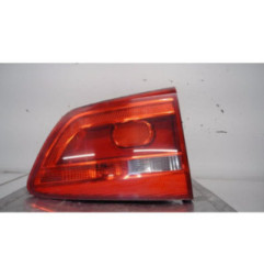 Feu arriere secondaire droit (feux) VOLKSWAGEN TOURAN 2 Photo n°1