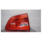 Feu arriere secondaire droit (feux) VOLKSWAGEN TOURAN 2