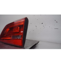 Feu arriere secondaire droit (feux) VOLKSWAGEN TOURAN 2