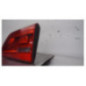 Feu arriere secondaire droit (feux) VOLKSWAGEN TOURAN 2