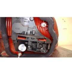 Feu arriere secondaire droit (feux) VOLKSWAGEN TOURAN 2 Photo n°5