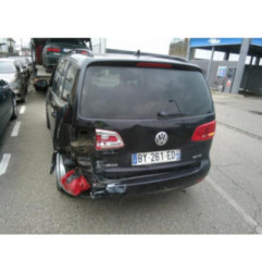 Feu arriere secondaire droit (feux) VOLKSWAGEN TOURAN 2 Photo n°20