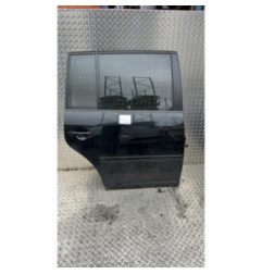 Porte arriere droit VOLKSWAGEN TOURAN 2 Photo n°1