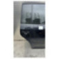 Porte arriere droit VOLKSWAGEN TOURAN 2