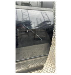 Porte arriere droit VOLKSWAGEN TOURAN 2 Photo n°4