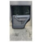 Porte arriere droit VOLKSWAGEN TOURAN 2