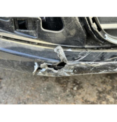 Porte arriere droit VOLKSWAGEN TOURAN 2 Photo n°8