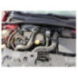 Mastervac RENAULT CLIO 4