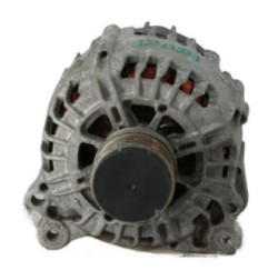 Alternateur VOLKSWAGEN TOURAN 2 Photo n°1