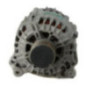 Alternateur VOLKSWAGEN TOURAN 2