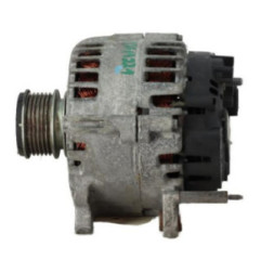 Alternateur VOLKSWAGEN TOURAN 2