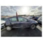 Afficheur RENAULT CLIO 3