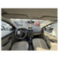 Afficheur RENAULT CLIO 3