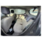 Afficheur RENAULT CLIO 3