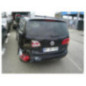 Alternateur VOLKSWAGEN TOURAN 2