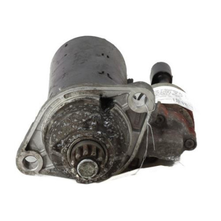 Demarreur VOLKSWAGEN TOURAN 2 Photo n°1