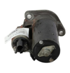 Demarreur VOLKSWAGEN TOURAN 2 Photo n°3