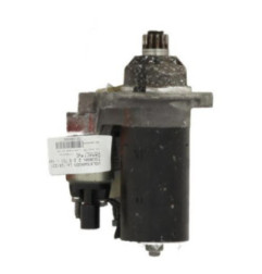 Demarreur VOLKSWAGEN TOURAN 2 Photo n°5