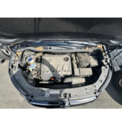 Demarreur VOLKSWAGEN TOURAN 2 Photo n°8