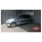 Mastervac HYUNDAI MATRIX