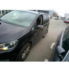 Demarreur VOLKSWAGEN TOURAN 2 Photo n°19