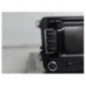 Autoradio d'origine VOLKSWAGEN TOURAN 2