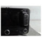 Autoradio d'origine VOLKSWAGEN TOURAN 2