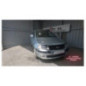 Radiateur eau HYUNDAI MATRIX