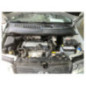 Radiateur eau HYUNDAI MATRIX