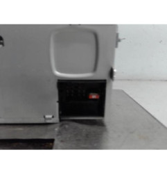 Autoradio d'origine VOLKSWAGEN TOURAN 2 Photo n°6