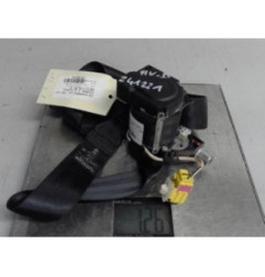 Ceinture avant droit VOLKSWAGEN TOURAN 2 Photo n°1