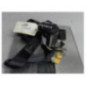 Ceinture avant droit VOLKSWAGEN TOURAN 2