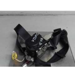 Ceinture avant droit VOLKSWAGEN TOURAN 2